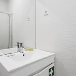 Apartmán Panorama Poveiros