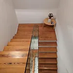 Apartmán Panorama Poveiros *