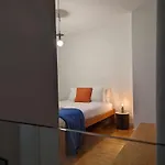 Panorama Poveiros *