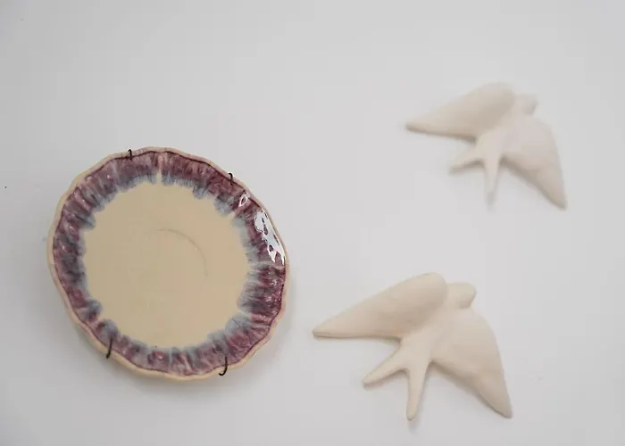 Panorama Poveiros פורטו