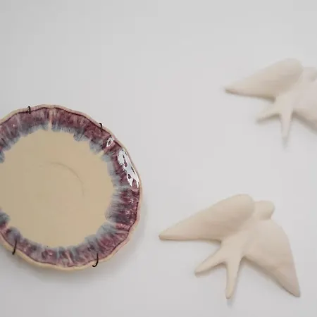 Panorama Poveiros Porto