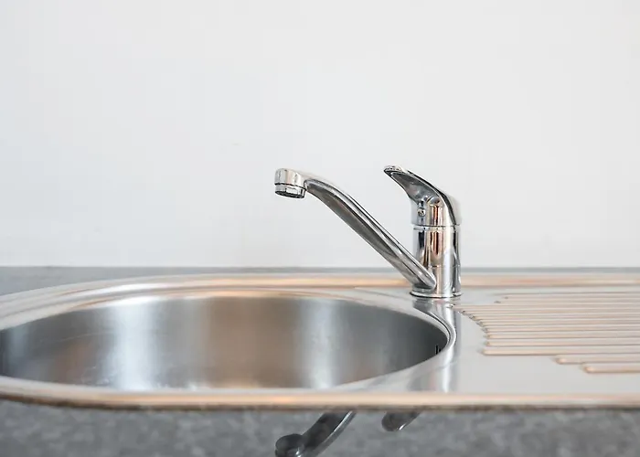 Apartmán Panorama Poveiros Porto