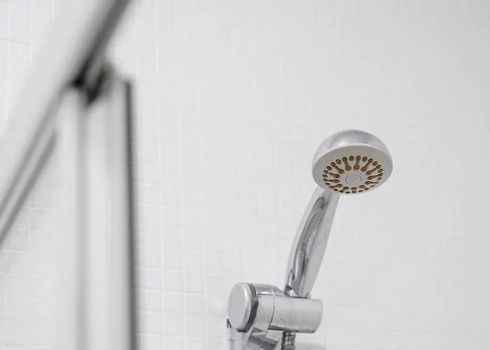 Panorama Poveiros Apartmán