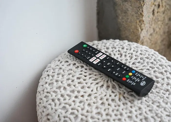 Panorama Poveiros Porto