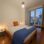 Lejlighed Panorama Poveiros *