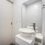 Lejlighed Panorama Poveiros *
