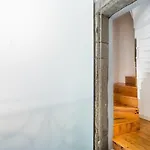 Lejlighed Panorama Poveiros *