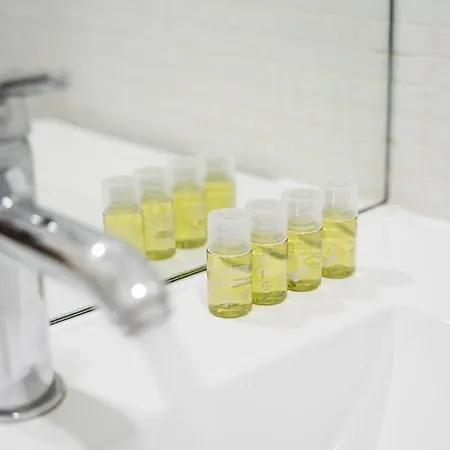 アパート Panorama Poveiros *