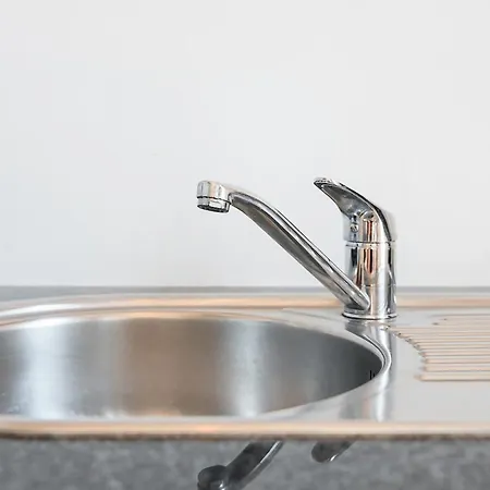 Panorama Poveiros アパート ポルト