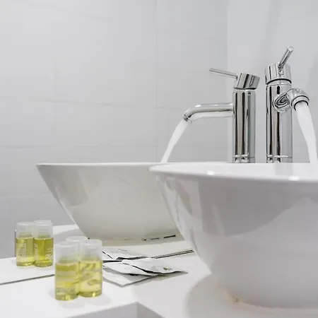 アパート Panorama Poveiros *