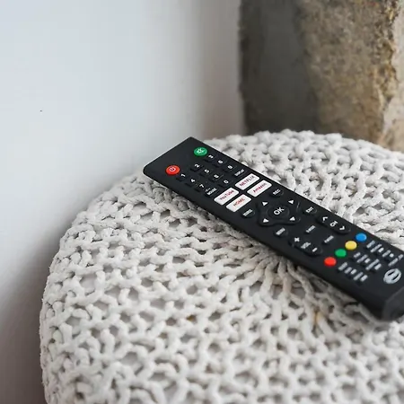 Panorama Poveiros ポルト