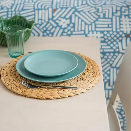 Panorama Poveiros ポルト