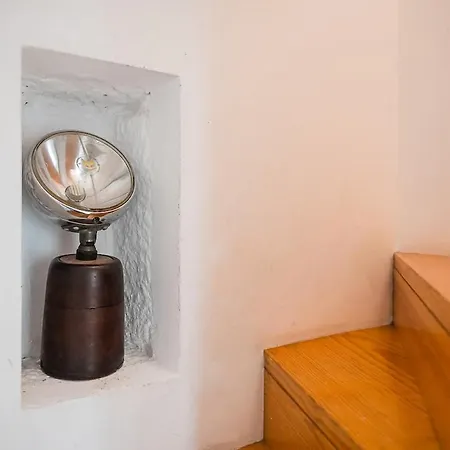 Panorama Poveiros Apartment Porto